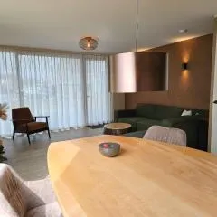 Vakantiehuis Singel 1a Domburg DO53