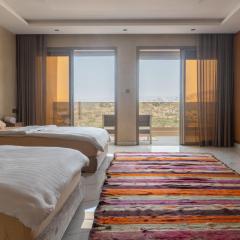 Tayyurt Surf Camp Tamraght Aourir