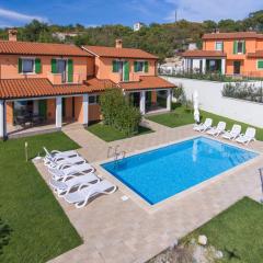 Elegant Apartment in Ripenda Kras