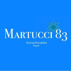 Martucci 83