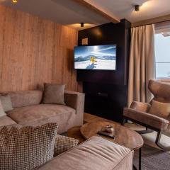 Filzsteinresort Wohnungen Top 4