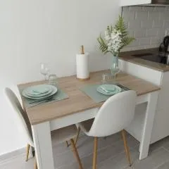 El Rincón de Iriarte