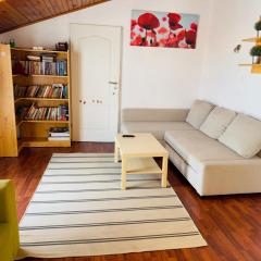 DXN Apartment 9 by City Center