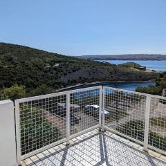 Für Familie mit Hund