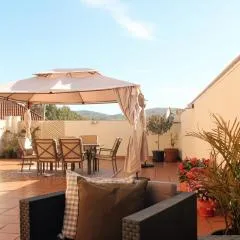 El Maltés