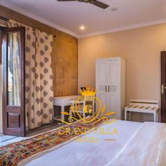 Hotel Grand Villa Jaisalmer