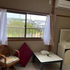 Goto - House - Vacation STAY 16779