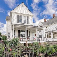 Gem in the heart of Little Italy! 3BR-DN