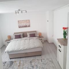 Apartman Memo