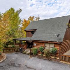 Moonlight and Memories by Eden Crest