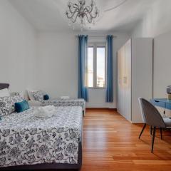 Lattanzio Charming Suite - Porta Romana MM3