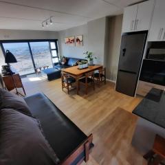 Nivica 54 Luxury Apartment