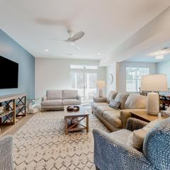 Friendship Creek---33714 Tenby