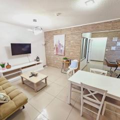 Apartamentos y Habitaciones Privadas