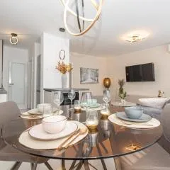 Apartment Keti