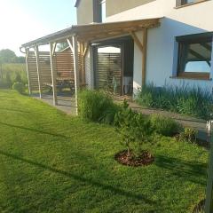 Apartament - Przy Łące