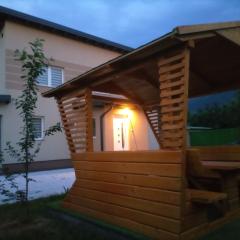 Villa NEA Ilidza