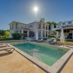 Villa Ilmea