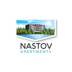 Nastov Apartments