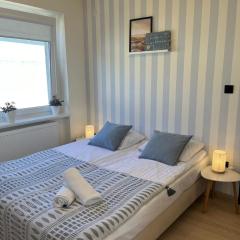 Karwia Pokoje & Apartamenty