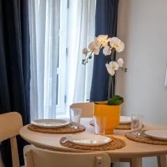 NOUVEAU - Appartements Port Saint Goustan - Vue Rivière et Terrasses