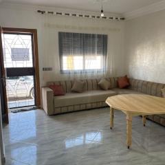 Rhach alhoceima