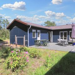 Charming Family Cottage - By Traum Ferienwohnungen