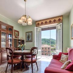 Gorgeous Apartment In Sestri Levante