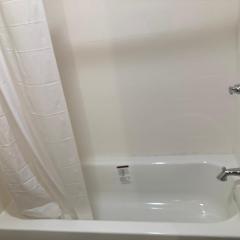 Sleep Inn & Suites