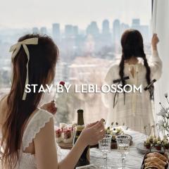 Stay By Leblossom