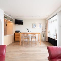 Ferienpark Sierksdorf App 241 - Strandlage