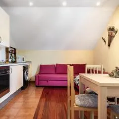 Francisca