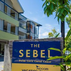 The Sebel Palm Cove