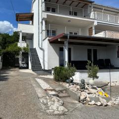 Apartments Novi Vinodolski - Povilska