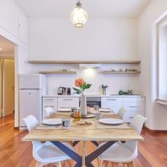 [Porta Nuova] Lusso 8 minuti dal Duomo