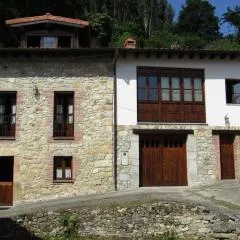 Casa Mary Carmen 2 El lavadero