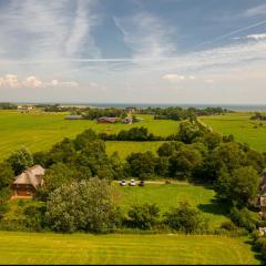 Ferienwohnung Rapunzel