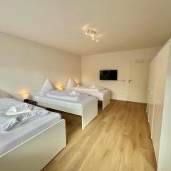 GuestHouse Bielefeld