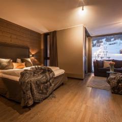 Skistar Lodge Hemsedal