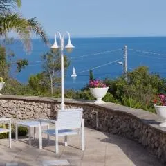 Villa Valeria