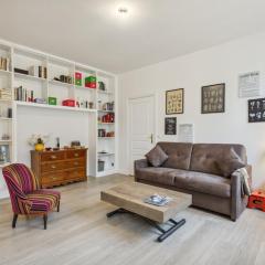 607 Suite Paradis - Superb apartment in Paris