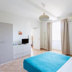 Sorrento Realty Holidays - Sun&Sea