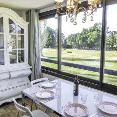 Apartment Les Catalanes du Golf-11 by Interhome