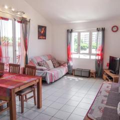 Apartment Le Clos de St Cyprien-9 by Interhome