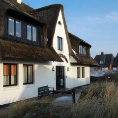 Haus-Lazy-Dolphin-Wohnung-2