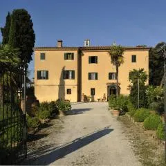 Hotel Borgo Casabianca