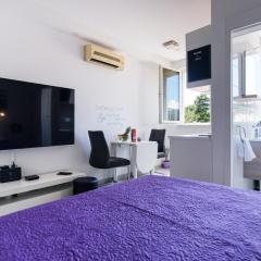 La Gaby Studio Apartment