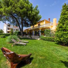 Apartment Stana-2 by Interhome