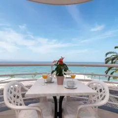 Studio Studio 12 by Interhome