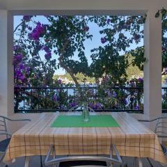 Apartment Rubin-7 by Interhome